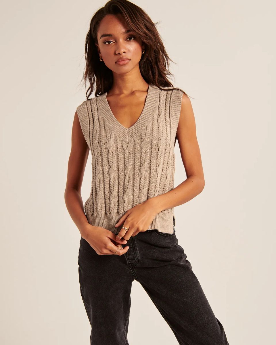 Abercrombie & Fitch_4